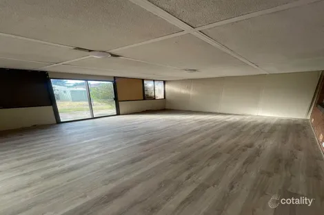 Property photo of 97 Stalker Road Gosnells WA 6110