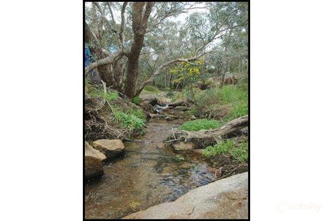 Property photo of 23 Scenic Drive Maida Vale WA 6057