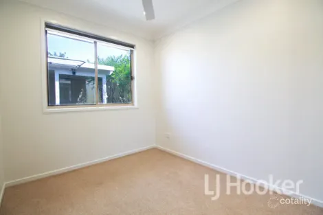 Property photo of 12 Nirimba Avenue Sanctuary Point NSW 2540