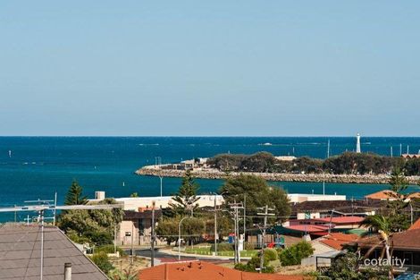 26a Raleigh Rd, Sorrento, WA 6020