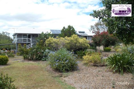 976 Karrabin Rosewood Rd, Thagoona, QLD 4306