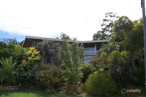 28 Melaleuca Rd, Lesmurdie, WA 6076