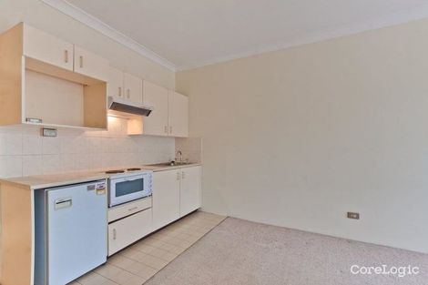 Property photo of 7/75-79 Jersey Street North Hornsby NSW 2077