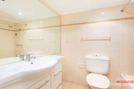Property photo of 7/75-79 Jersey Street North Hornsby NSW 2077