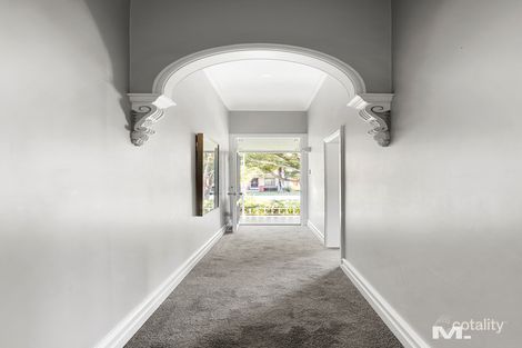 Property photo of 60 Argyle Street Moonee Ponds VIC 3039