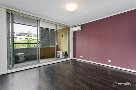 Property photo of 209/3 The Piazza Wentworth Point NSW 2127