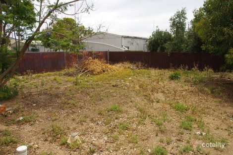 Property photo of 36 Prince Street Wallaroo SA 5556