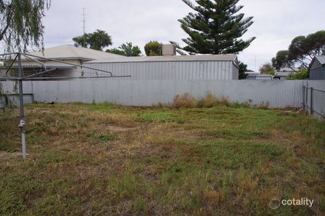 Property photo of 36 Prince Street Wallaroo SA 5556