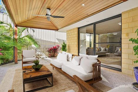 Property photo of 31 Shiraz Boulevard Pearsall WA 6065