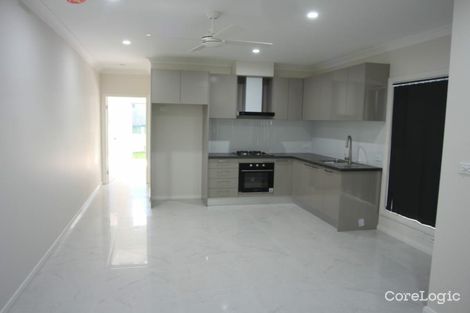 Property photo of 27 Mulholland Avenue Campbelltown NSW 2560
