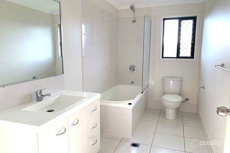 Property photo of 5 Denney Street Gracemere QLD 4702