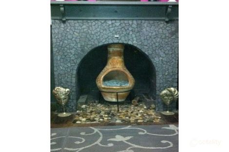 Property photo of 8 Cottrell Street Dowerin WA 6461