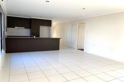 Property photo of 5 Denney Street Gracemere QLD 4702