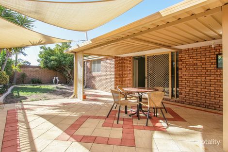 Property photo of 8/7 Tarun Court Cannington WA 6107