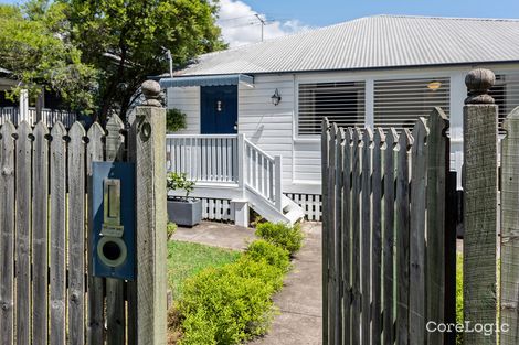 Property photo of 70 Hayden Street Nudgee QLD 4014