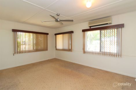 Property photo of 15 Rabaul Street Soldiers Hill QLD 4825