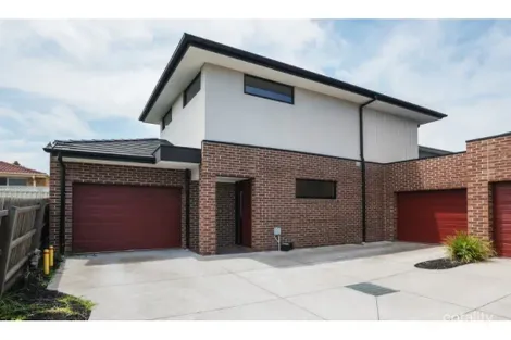 3/69 Edinburgh St, Clayton, VIC 3168
