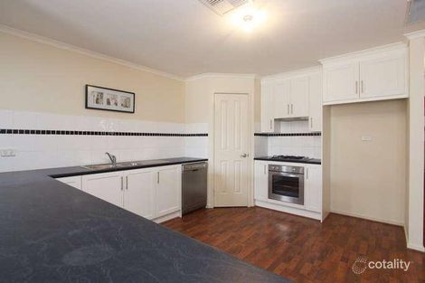 Property photo of 39A Thomson Avenue Rostrevor SA 5073