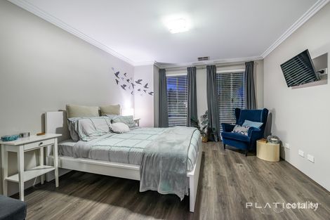 Property photo of 48 Bluewater Drive Alkimos WA 6038