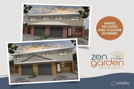 Property photo of 118 Rockfield Road Doolandella QLD 4077