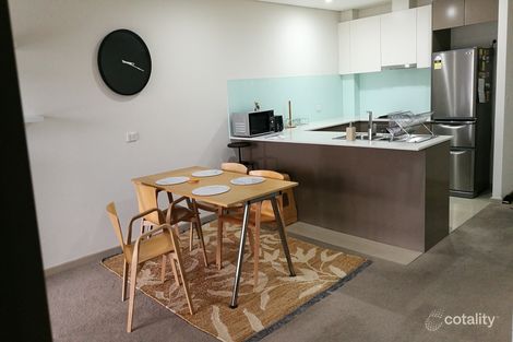 32/502-518 Canterbury Rd, Campsie, NSW 2194