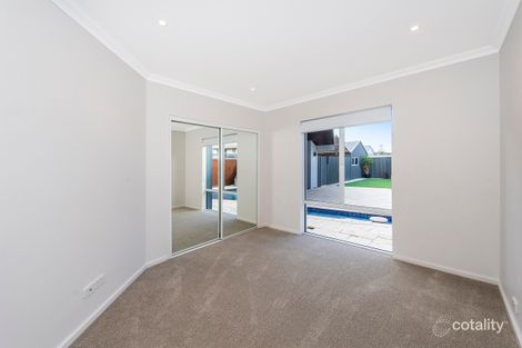 Property photo of 4 Orion Road Silver Sands WA 6210
