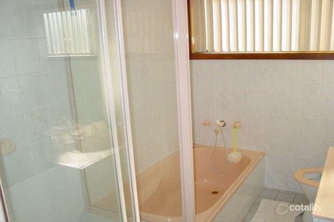 13 Caldwell Pde, Yagoona, NSW 2199