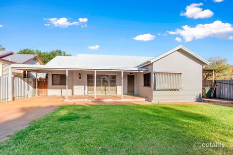 Property photo of 31 Wilson Street Broken Hill NSW 2880