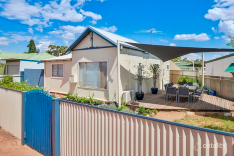Property photo of 1 Harvey Street South Kalgoorlie WA 6430