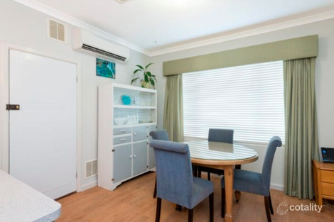 Property photo of 1 Harvey Street South Kalgoorlie WA 6430