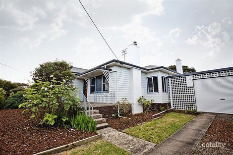 Property photo of 10 Donegal Street McCracken SA 5211