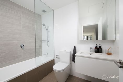Property photo of 705/15 Brodie Spark Drive Wolli Creek NSW 2205