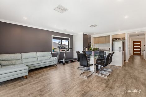 Property photo of 60 Natures Run Kilmore VIC 3764