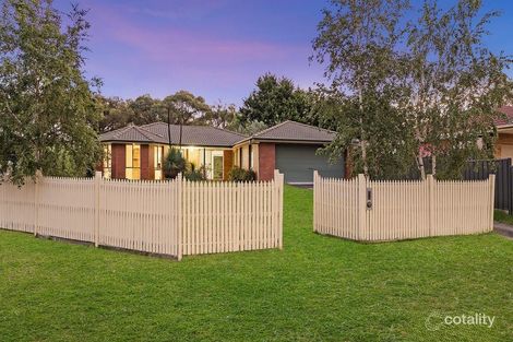 7 Tasman Ct, Carrum Downs, VIC 3201