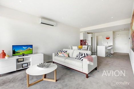 Property photo of 101/90 La Scala Avenue Maribyrnong VIC 3032