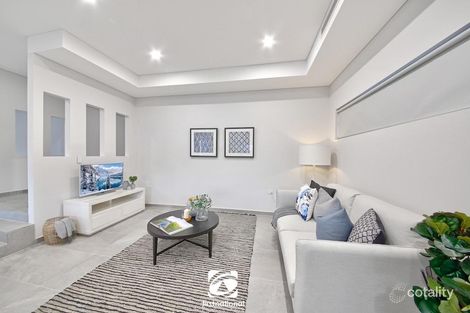 Property photo of 22 Sorell Way Harrington Park NSW 2567
