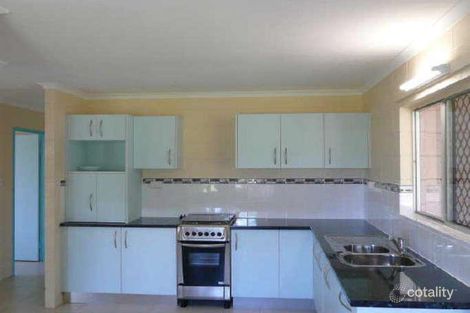 Property photo of 11 Carroo Street Bayview Heights QLD 4868