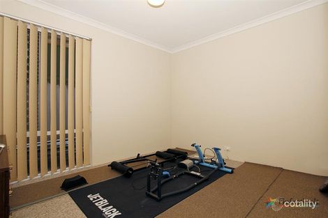 Property photo of 7 Bullfinch Way Ballajura WA 6066