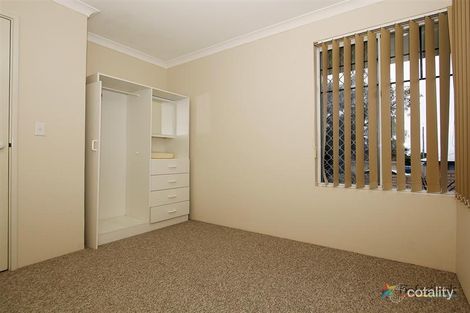 Property photo of 7 Bullfinch Way Ballajura WA 6066