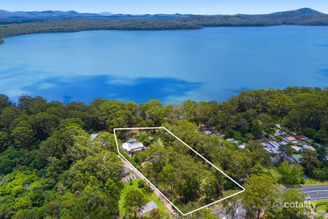 225-227 Ocean Dr, Lakewood, NSW 2443