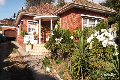 27 Hawthorn Ave, Caulfield North, VIC 3161