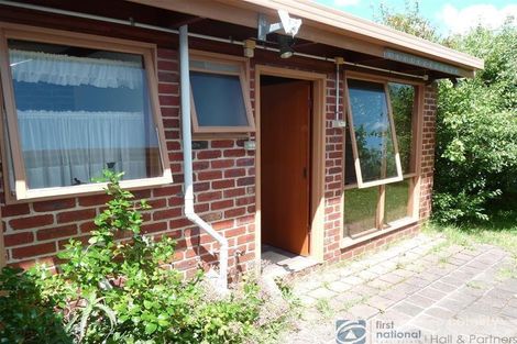 6 Exner Dr, Dandenong North, VIC 3175