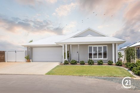 14 Spoonbill St, Moama, NSW 2731