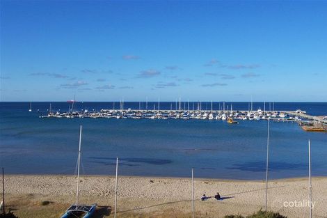 2927 Point Nepean Rd, Blairgowrie, VIC 3942