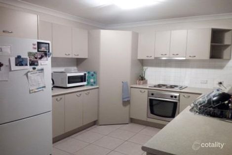 Property photo of 16 Macdonald Drive Narangba QLD 4504