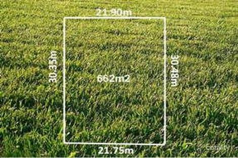 29 Eugenia St, Nunawading, VIC 3131