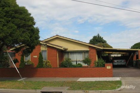 43 Taegtow Way, Altona Meadows, VIC 3028