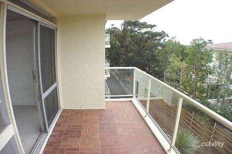 Property photo of 2/12 Golf Avenue Mona Vale NSW 2103