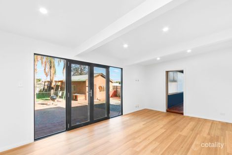 Property photo of 31 Wilson Street Broken Hill NSW 2880