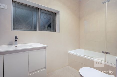 Property photo of 32 Eccles Avenue Ashfield NSW 2131